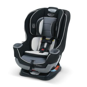 Best infant Car Seats