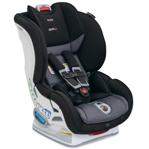 Most Versatile & wallet friendly Baby Car Seat