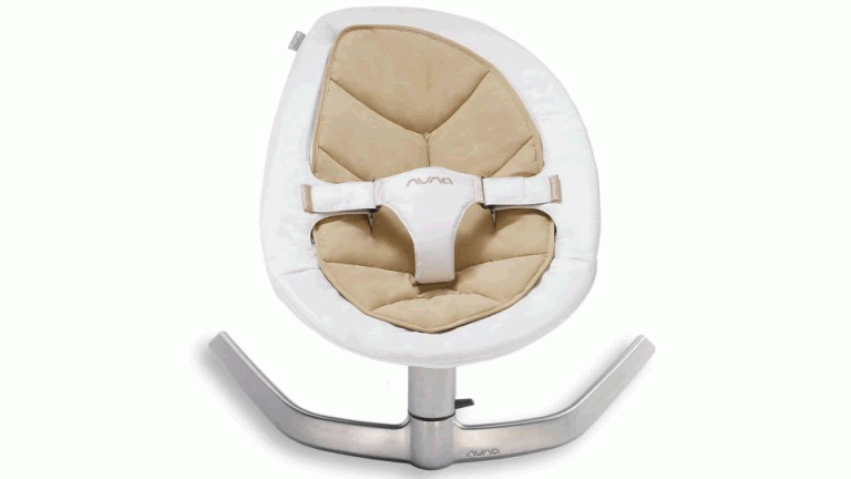 Best Baby Bouncer Seat to Buy in 2021