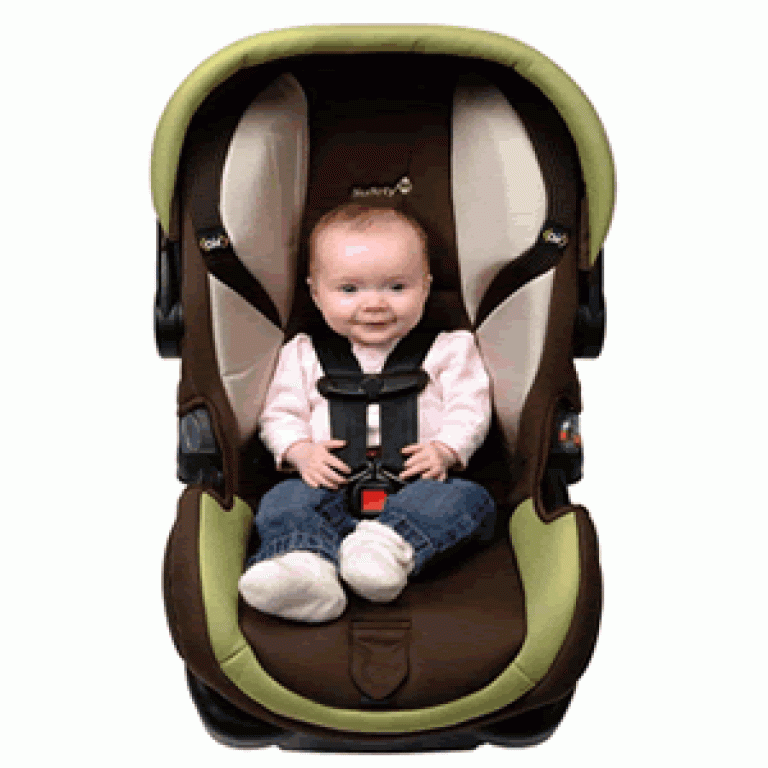 Best Infant Car Seats Reviewed Baby Gear Lab [2021]