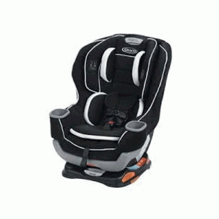 Safest Baby Car Seats