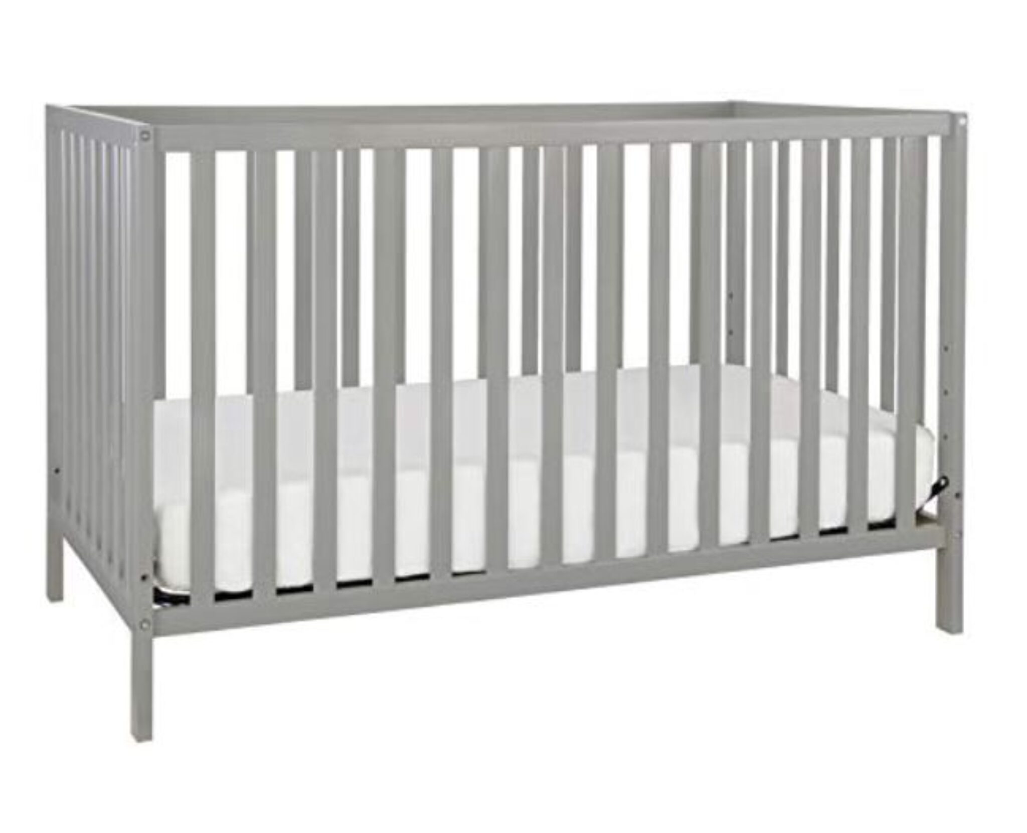 13 Best Baby Cribs of 2021 Top Brands for Baby's Nursery