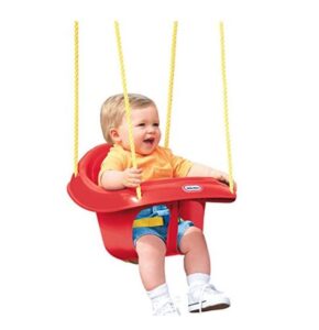 best affordable outdoor swings