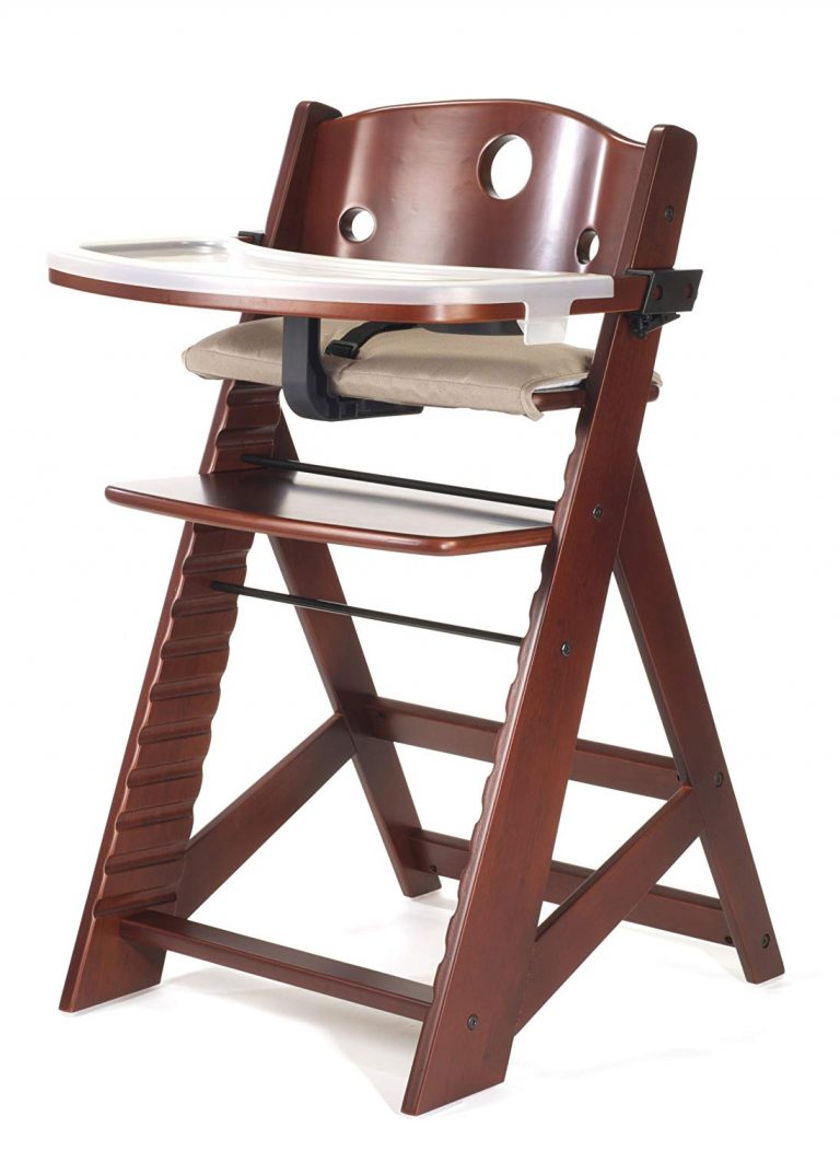 Baby High Chair Reviews Top Rated Revealed