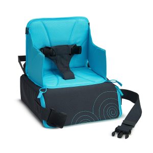 best affordable booster seat for little ones