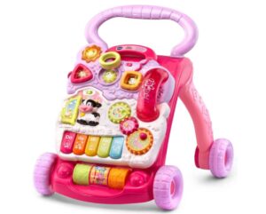 Top gifts for toddler girls age 1 year